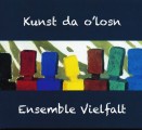 coverbild